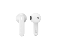 Baseus Bowie E16 Stellar White - 1306168 - zdjęcie 2